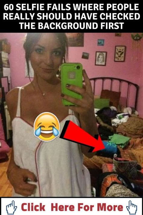 funny nude selfies|r/funnynudeselfies